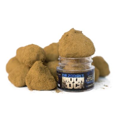 Moonrock